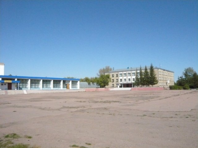 http://www-makinsk.ucoz.ru/_ph/1/946859537.jpg